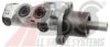 RENAU 7701204610 Brake Master Cylinder